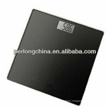 Electronic Weighing Scale of China Supplier